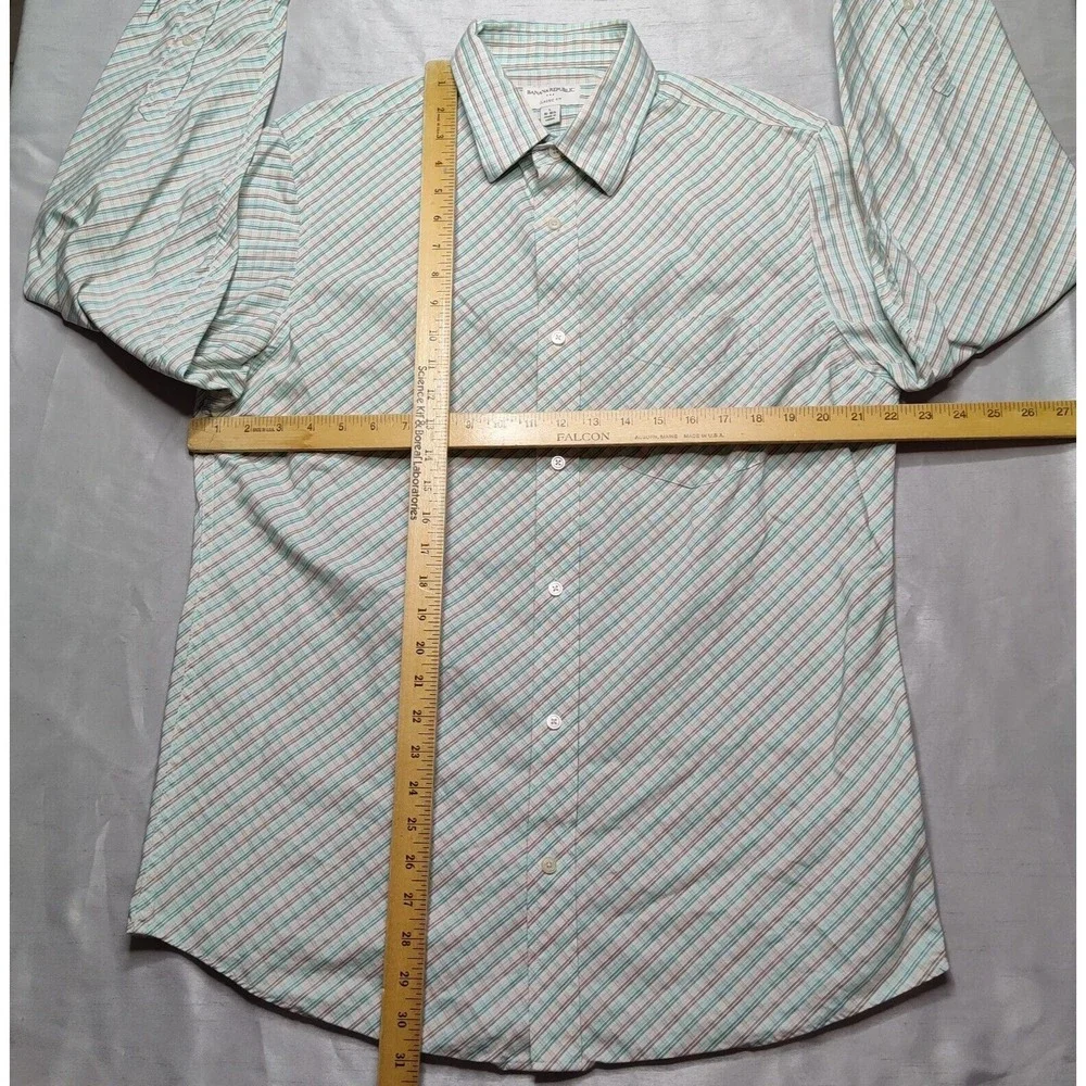 Banana Republic banana republic